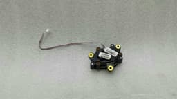ASTON MARTIN Aston Martin Vanquish S AM29 Radio Switch CD33-70445-BD Menu Switch — thumbnail 4