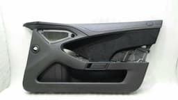 ASTON MARTIN ASTON MARTIN VANQUISH S Door Card Right FD33-23900-AA Door Trim Right — thumbnail 1