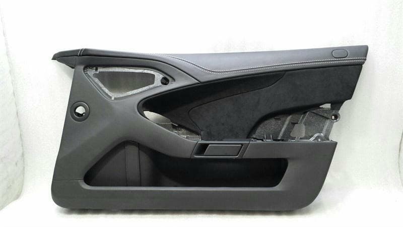 ASTON MARTIN ASTON MARTIN VANQUISH S Door Card Right FD33-23900-AA Door Trim Right