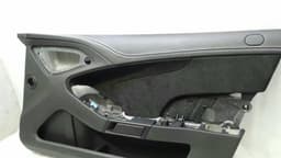 ASTON MARTIN ASTON MARTIN VANQUISH S Door Card Right FD33-23900-AA Door Trim Right — thumbnail 2