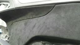 ASTON MARTIN ASTON MARTIN VANQUISH S Door Card Right FD33-23900-AA Door Trim Right — thumbnail 4