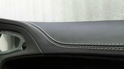 ASTON MARTIN ASTON MARTIN VANQUISH S Door Card Right FD33-23900-AA Door Trim Right — thumbnail 5