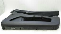 ASTON MARTIN ASTON MARTIN VANQUISH S Door Card Right FD33-23900-AA Door Trim Right — thumbnail 6