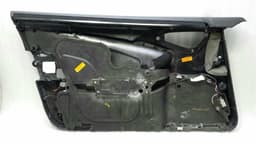 ASTON MARTIN ASTON MARTIN VANQUISH S Door Card Right FD33-23900-AA Door Trim Right — thumbnail 7