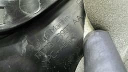 ASTON MARTIN ASTON MARTIN VANQUISH S Door Card Right FD33-23900-AA Door Trim Right — thumbnail 9