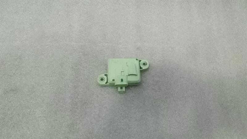 Aston Martin Vanquish S AM29 Crash Sensor 30669107 Impact Sensor SRS