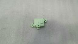 ASTON MARTIN Aston Martin Vanquish S AM29 Crash Sensor 30669107 Impact Sensor SRS — thumbnail 4