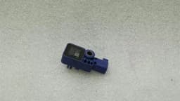 ASTON MARTIN ASTON MARTIN VANQUISH S AM29 Crash Sensor 31264410 Impact Sensor — thumbnail 1