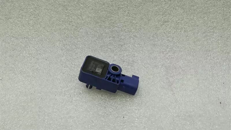 ASTON MARTIN ASTON MARTIN VANQUISH S AM29 Crash Sensor 31264410 Impact Sensor