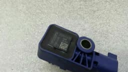 ASTON MARTIN ASTON MARTIN VANQUISH S AM29 Crash Sensor 31264410 Impact Sensor — thumbnail 2