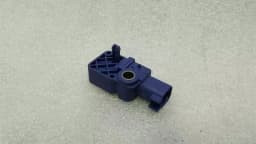 ASTON MARTIN ASTON MARTIN VANQUISH S AM29 Crash Sensor 31264410 Impact Sensor — thumbnail 6