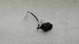 ASTON MARTIN Aston Martin Vanquish S AM29 Speaker 4G43-18B804-AB Loudspeaker Microphone — thumbnail 1
