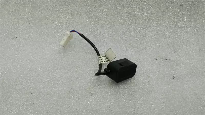 ASTON MARTIN Aston Martin Vanquish S AM29 Speaker 4G43-18B804-AB Loudspeaker Microphone