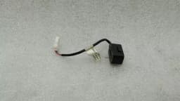 ASTON MARTIN Aston Martin Vanquish S AM29 Speaker 4G43-18B804-AB Loudspeaker Microphone — thumbnail 5