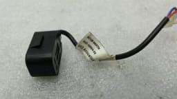 ASTON MARTIN Aston Martin Vanquish S AM29 Speaker 4G43-18B804-AB Loudspeaker Microphone — thumbnail 6