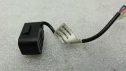 ASTON MARTIN Aston Martin Vanquish S AM29 Speaker 4G43-18B804-AB Loudspeaker Microphone — thumbnail 3