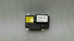 ASTON MARTIN ASTON MARTIN VANQUISH S AM29 Safety Module ECU DD33-14C246-AA Air Control Unit SRS — thumbnail 5