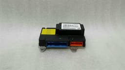 ASTON MARTIN ASTON MARTIN VANQUISH S AM29 Safety Module ECU DD33-14C246-AA Air Control Unit SRS — thumbnail 2
