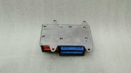 ASTON MARTIN ASTON MARTIN VANQUISH S AM29 Safety Module ECU DD33-14C246-AA Air Control Unit SRS — thumbnail 4