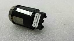 ASTON MARTIN Aston Martin Vanquish S AM29 Launch Switch CD33-519C54-CA Switch — thumbnail 8