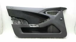 ASTON MARTIN Aston Martin Vanquish S AM29 Left Door Card FD33-23901-AA Door Panel Left — thumbnail 1