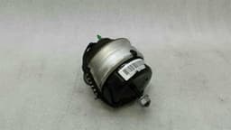 ASTON MARTIN Aston Martin Vanquish S Engine Mount CD33-6A003-AA Engine Mount Right Hydro — thumbnail 1
