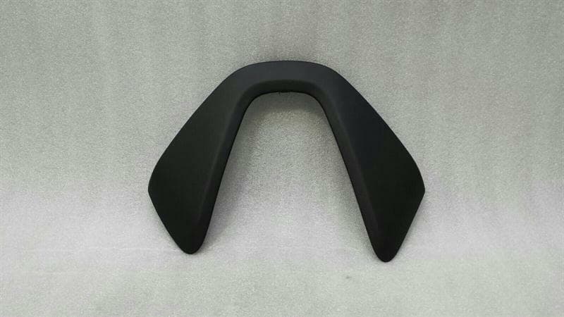 ASTON MARTIN Aston Martin Vanquish S Speedometer Cover DD33-10684-B Speedometer Trim Leather