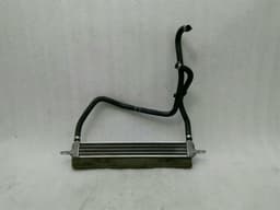 ASTON MARTIN Aston Martin Vanquish S AM29 Gearbox Oil Cooler 9D33-7869-CA Transmission Oil Cooler — thumbnail 4