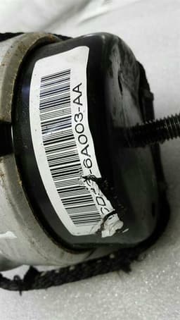 ASTON MARTIN Aston Martin Vanquish S Engine Mount CD33-6A003-AA Engine Mount Right Hydro — thumbnail 8