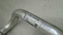 ASTON MARTIN ASTON MARTIN VANQUISH S A/C Pipe HD23-18D487-BB Air Conditioning Line Air Conditioning — thumbnail 2