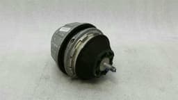 ASTON MARTIN ASTON MARTIN VANQUISH S Right Gearbox mount FD33-6068-AA Transmission Holder Right — thumbnail 5