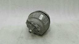 ASTON MARTIN ASTON MARTIN VANQUISH S Right Gearbox mount FD33-6068-AA Transmission Holder Right — thumbnail 6