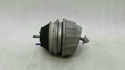 ASTON MARTIN ASTON MARTIN VANQUISH S Right Gearbox mount FD33-6068-AA Transmission Holder Right — thumbnail 4