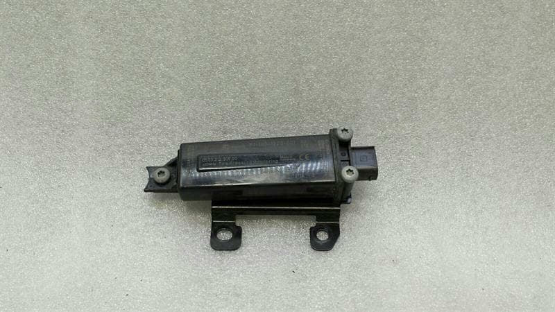 ASTON MARTIN Aston Martin Vanquish S Tyre Pressure Antenna 45002663 Tyre Pressure Antenna