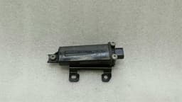 ASTON MARTIN Aston Martin Vanquish S Tyre Pressure Antenna 45002663 Tyre Pressure Antenna — thumbnail 4