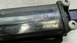 ASTON MARTIN Aston Martin Vanquish S Tyre Pressure Antenna 45002663 Tyre Pressure Antenna — thumbnail 5