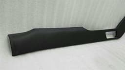 ASTON MARTIN Aston Martin Vanquish S Right Console Cover CD33-04735-A Console Trim RE — thumbnail 3