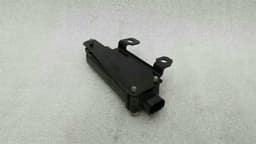 ASTON MARTIN Aston Martin Vanquish S Tyre Pressure Antenna 45002663 Tyre Pressure Antenna — thumbnail 6