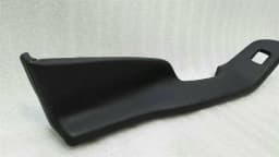ASTON MARTIN ASTON MARTIN VANQUISH S AM29 RHD Left Door Armrest CD33-24003-BCW Right Handlebar — thumbnail 8