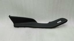 ASTON MARTIN ASTON MARTIN VANQUISH S AM29 RHD Left Door Armrest CD33-24003-BCW Right Handlebar — thumbnail 7