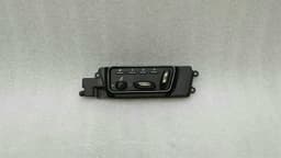 ASTON MARTIN Aston Martin Vanquish S Left Seat Switch DD33-14B709-BA Seat Left Switch — thumbnail 1