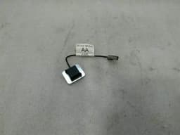 ASTON MARTIN Aston Martin Vanquish S Aerial / Antenna AG43-18C840-AA Antenna — thumbnail 1