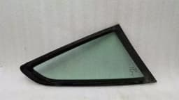 ASTON MARTIN Aston Martin Vanquish S RLH 1/4 Glass CD33-N29701-AD Door Panel 1/4 Rear Left — thumbnail 3