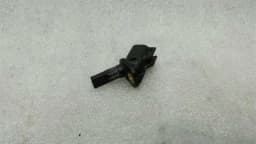 ASTON MARTIN Aston Martin Vanquish S AM29 A.B.S Sensor 3M5T-2B372-AB ABS Sensor Rear — thumbnail 5