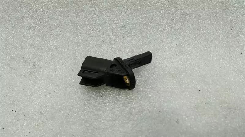 ASTON MARTIN Aston Martin Vanquish S AM29 A.B.S Sensor 3M5T-2B372-AB ABS Sensor Rear