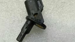 ASTON MARTIN Aston Martin Vanquish S AM29 A.B.S Sensor 3M5T-2B372-AB ABS Sensor Rear — thumbnail 6