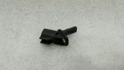 ASTON MARTIN Aston Martin Vanquish S AM29 A.B.S Sensor 3M5T-2B372-AB ABS Sensor Rear — thumbnail 4