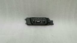 ASTON MARTIN ASTON MARTIN VANQUISH S Right Seat Switch CD33-14A701-CB Seat Right Switch — thumbnail 1