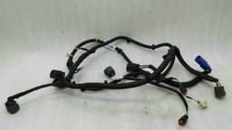 ASTON MARTIN Aston Martin Vanquish S Wiring Loom Set DG43-1440-AD Wiring Harness Kit — thumbnail 1