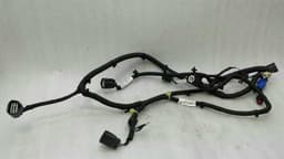 ASTON MARTIN Aston Martin Vanquish S Wiring Loom Set DG43-1440-AD Wiring Harness Kit — thumbnail 7